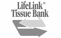 LifeLink Tissue Bank