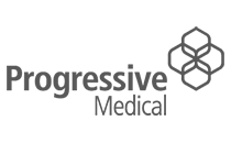 Progressive Medical