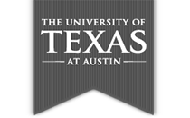 University Of Texas
