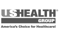 Us Health Group